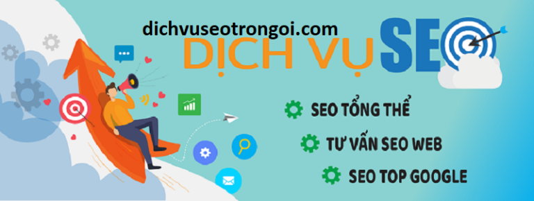 Google Digital Marketing