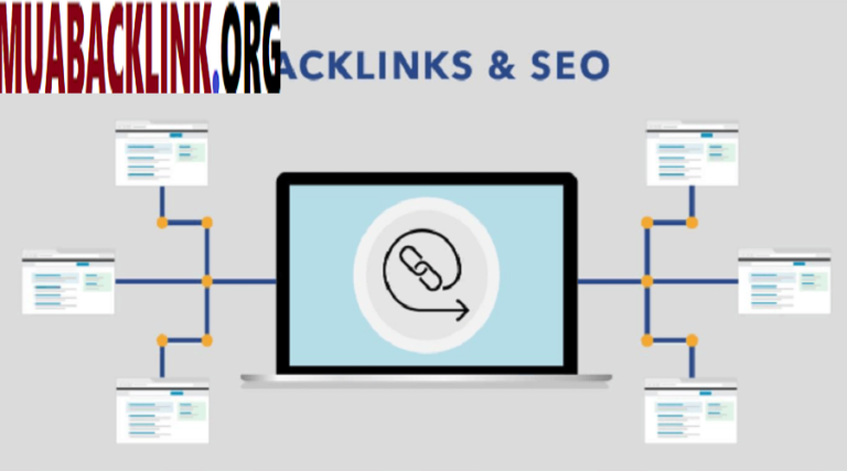 Dịch vụ Backlink Ngân hàng – Tăng cường sự hiện diện trực tuyến của bạn không thể bỏ qua