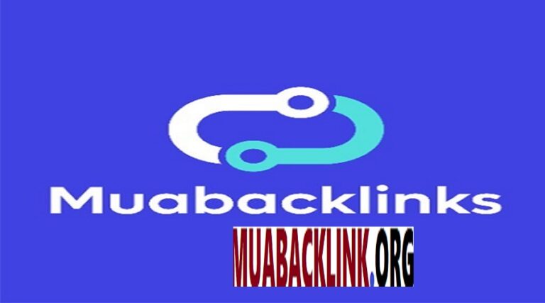 Xây dựng và theo dõi chiến dịch backlink