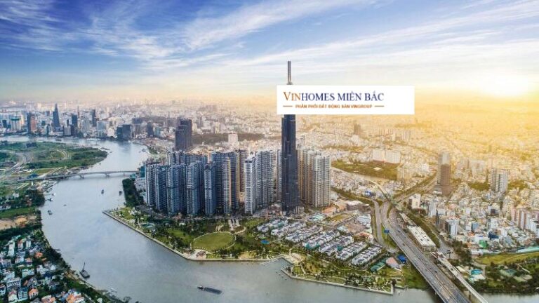 Thuê căn hộ Vinhomes gần ga tàu điện ngầm uy tín nên chọn