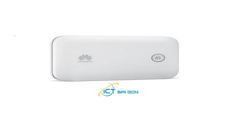 Thuê Cục Phát Wifi Tại Khánh Hòa