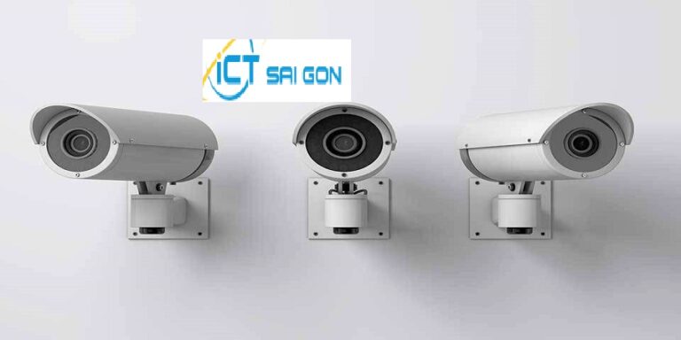 Dịch vụ lắp đặt camera tại Kiên Giang tin cậy nhất