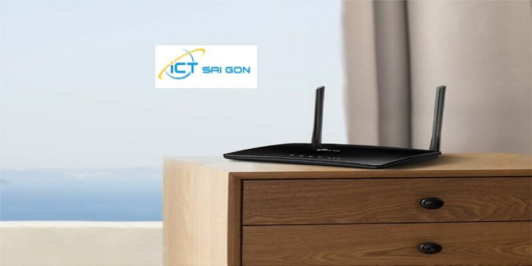 Thuê Cục Phát WiFi Tại Tiền Giang đáng chọn