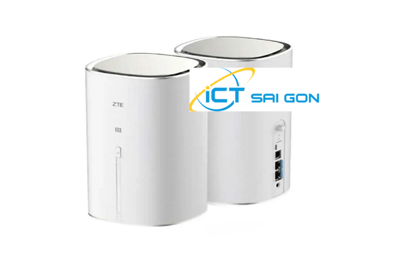 Cho Thuê Cục Phát Wifi Tại Hưng Yên tốt nhất