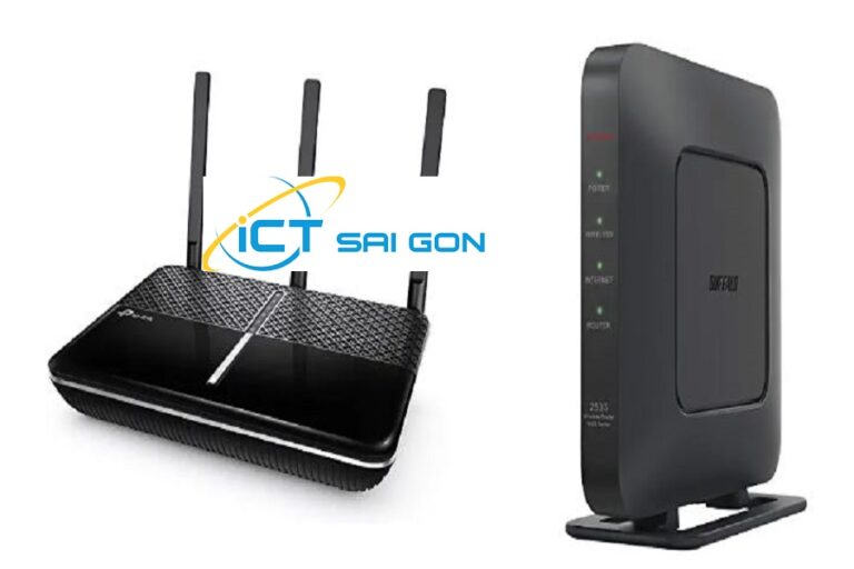 Cho Thuê Cục Phát Wifi Tại Lào Cai chất lượng