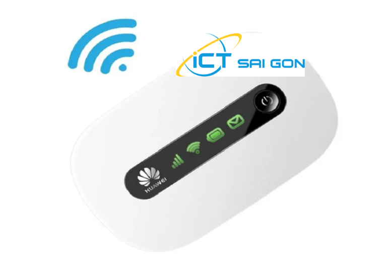 Cho thuê cục phát WiFi tại Phú Thọ