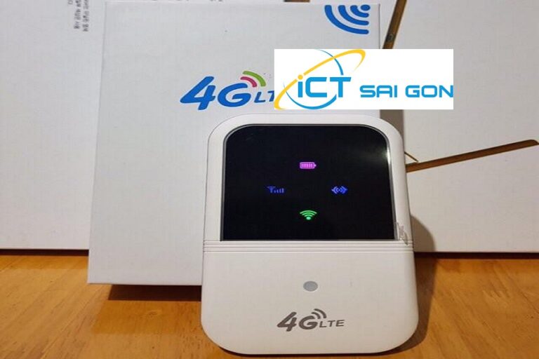 Cho Thuê Cục Phát Wifi Tại Quảng Ngãi chất lượng