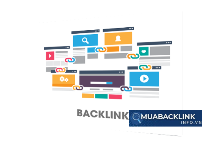 Xây Dựng Backlink Miễn Phí