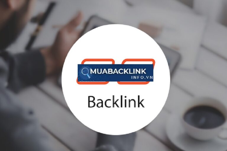 Phần mềm Kiểm Tra Backlink