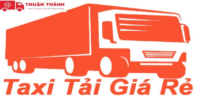 Cung Cấp Xe Tải Giá Rẻ