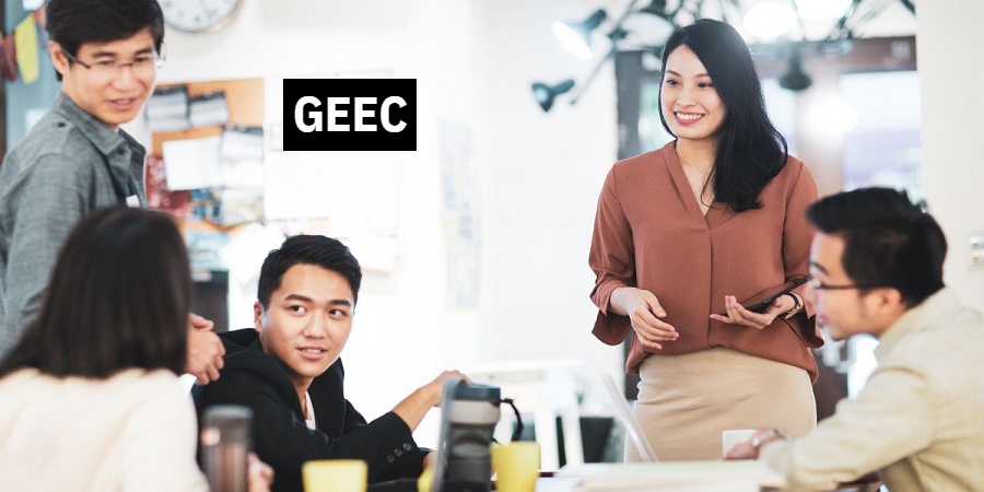 Đào Tạo Lãnh Đạo Tỉnh Thức Trong Kỷ Nguyên AI Tại Thái Bình