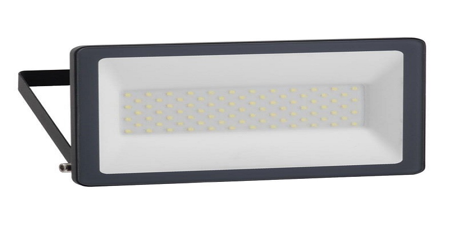 Đèn pha LED 30W
